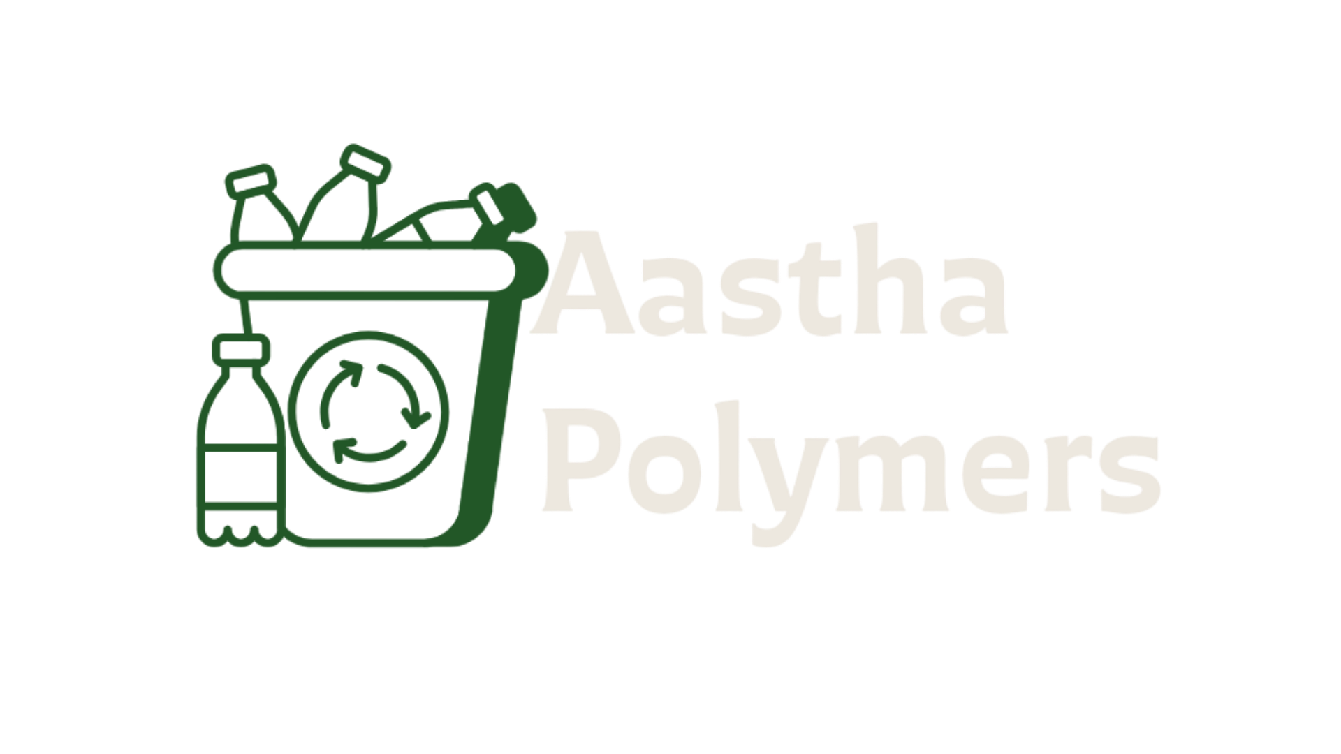 Aastha Polymers